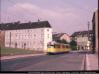 Essen-Katernberg 15.6.1978