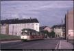 Essen-Katernberg 23.6.1978